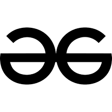 GeeksForGeeks